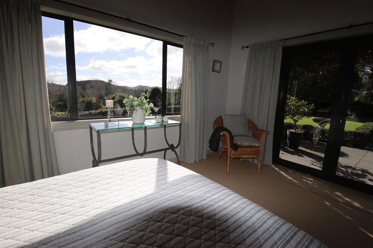 Photo of property in 893c Puketona Road, Haruru, Kerikeri, 0293