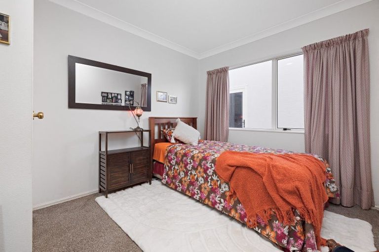 Photo of property in 3/111 Santa Monica Drive, Papamoa Beach, Papamoa, 3118