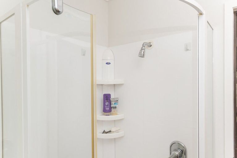 Photo of property in 194 Ballance Street, Whataupoko, Gisborne, 4010