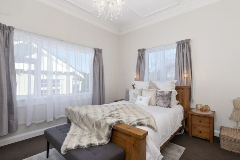 Photo of property in 4 Rawhiti Street, Musselburgh, Dunedin, 9013