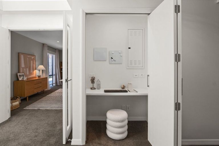 Photo of property in 40 Knowles Street, St Albans, Christchurch, 8052