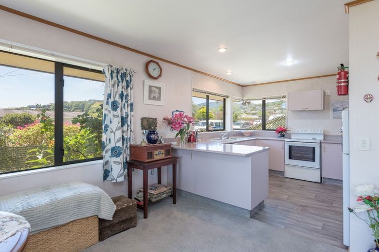 Photo of property in 2 Maitland Avenue, Stoke, Nelson, 7011