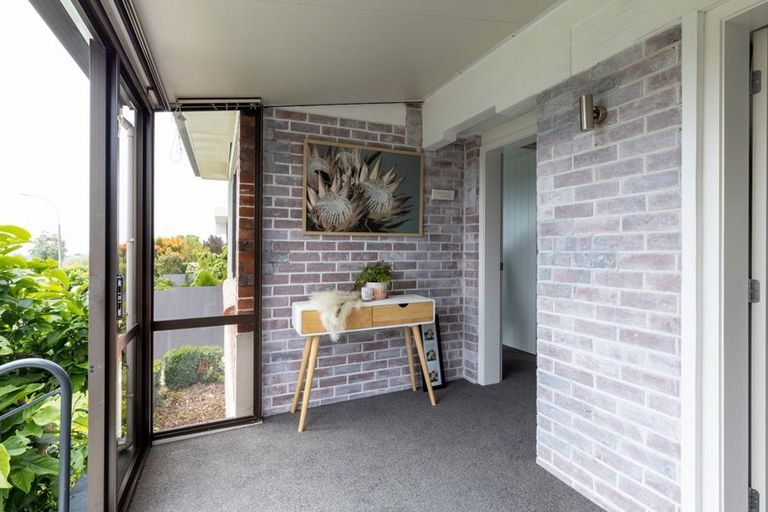 Photo of property in 36 Orbell Street, Highfield, Timaru, 7910