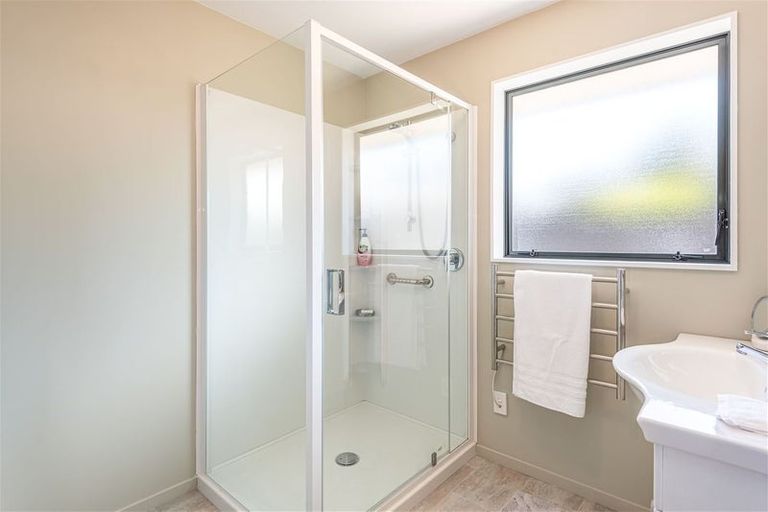 Photo of property in 7 Butefield Lane, Templeton, Christchurch, 8042