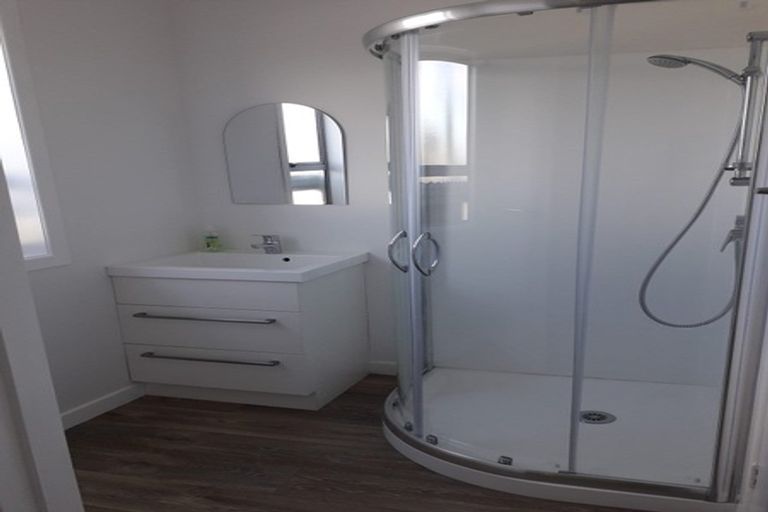 Photo of property in 55 Mcnair Road, Te Awamutu, 3800