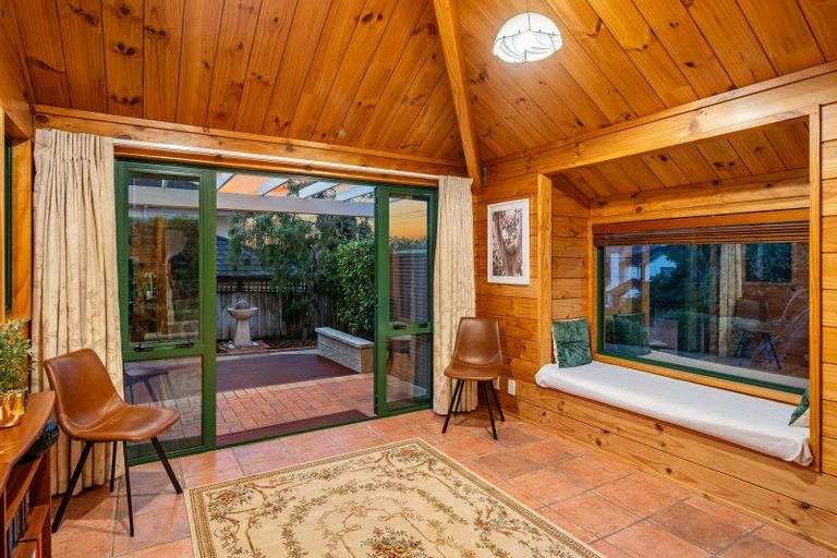 Photo of property in 19 The Masthead, Whitby, Porirua, 5024