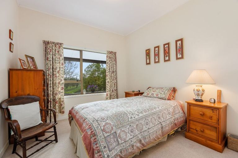 Photo of property in 47 Awapeka Road, Te Hana, Wellsford, 0973