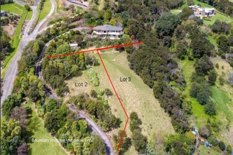 Photo of property in 16b Springfield Road, Springfield, Rotorua, 3015