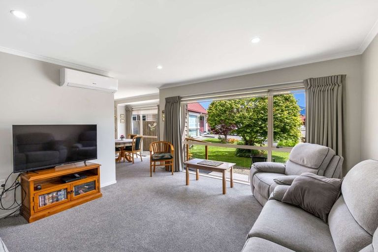Photo of property in Brown Acre, 24/53 Parker Street, Motueka, 7120