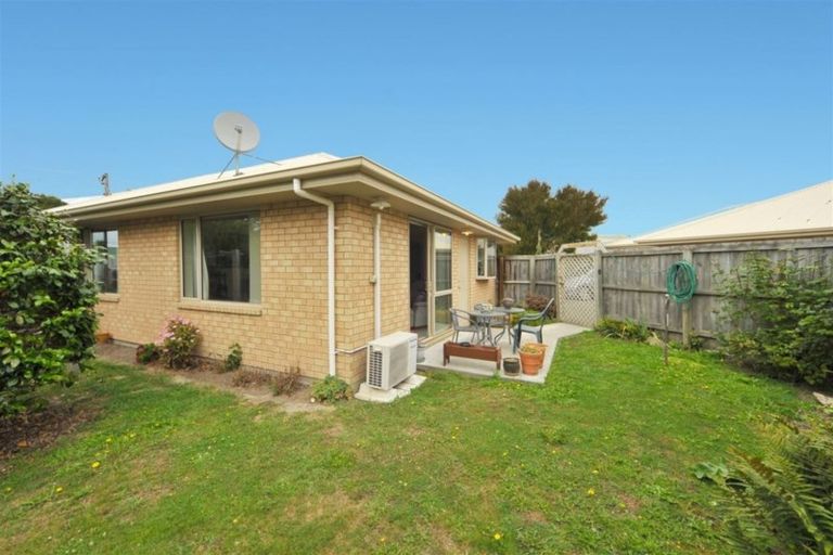 Photo of property in 35a Digby Place, Bromley, Christchurch, 8062