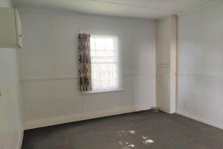 Photo of property in 1/5 Henwood Road, Mangere East, Auckland, 2024