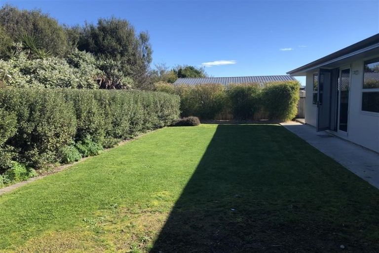 Photo of property in 420 Nayland Road, Stoke, Nelson, 7011