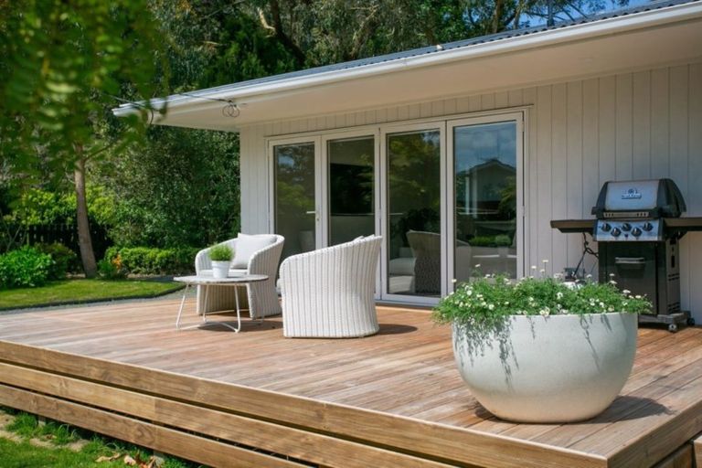 Photo of property in 7 Belloc Street, Leamington, Cambridge, 3432