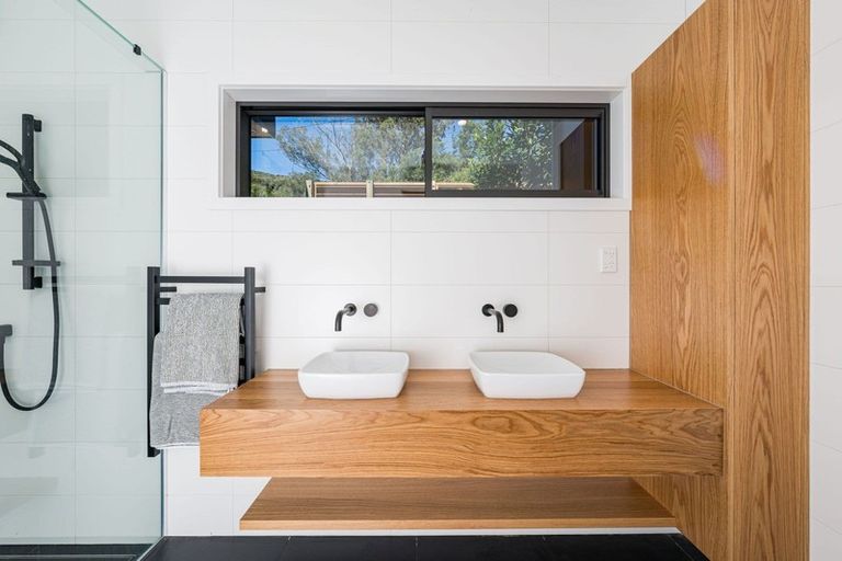 Photo of property in 527 North Road, Normanby, Dunedin, 9010