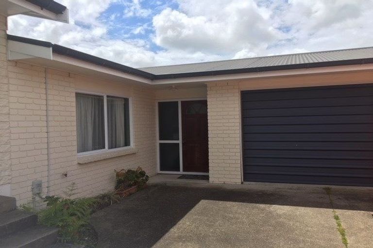 Photo of property in 32 Mitchell Street, Greerton, Tauranga, 3112