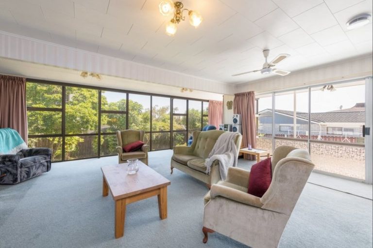 Photo of property in 7 Bolton Place, Richmond, 7020