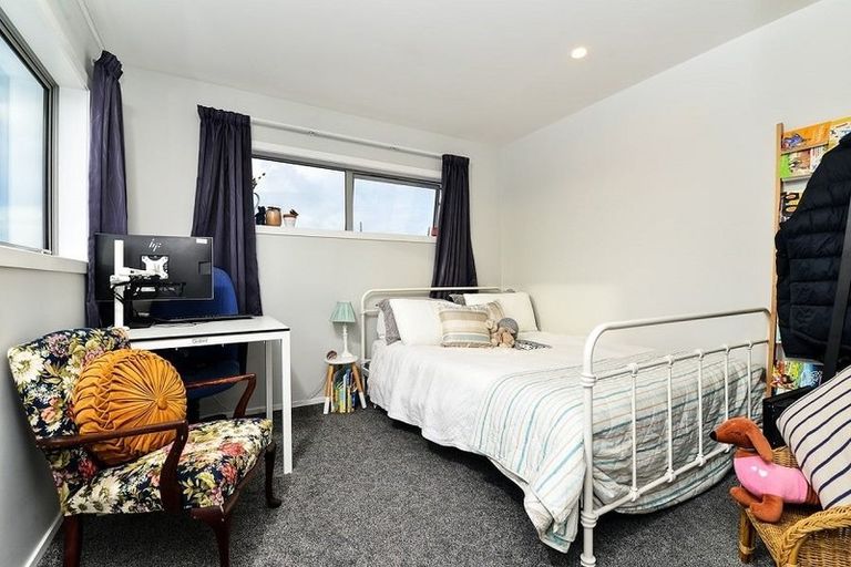 Photo of property in 28 Keston Crescent, Flagstaff, Hamilton, 3210