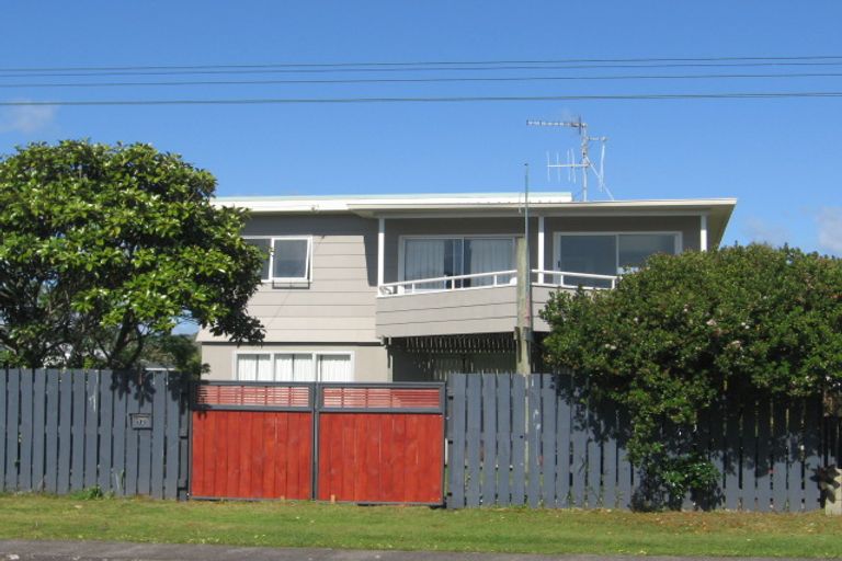 Photo of property in 72a Dillon Street, Waihi Beach, 3611