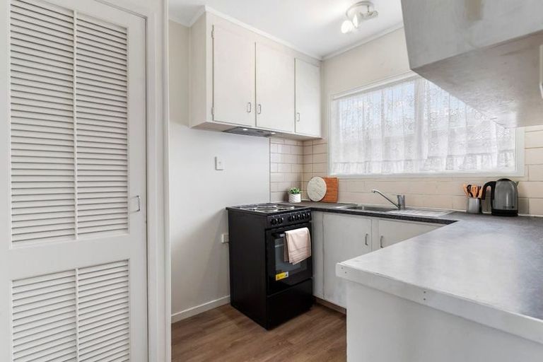 Photo of property in 3/26 Arawa Street, New Lynn, Auckland, 0600