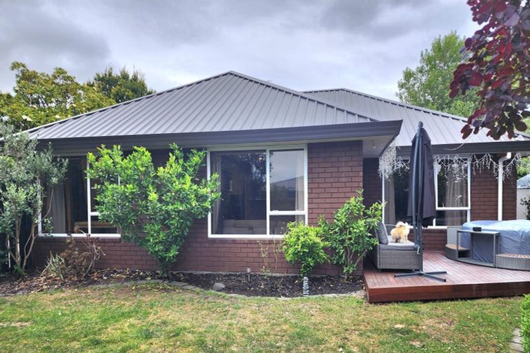 Photo of property in 60b Opawa Road, Waltham, Christchurch, 8023