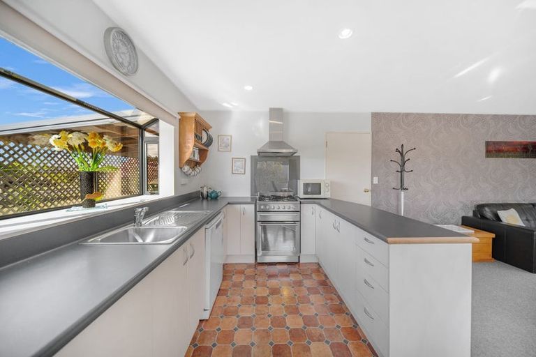 Photo of property in 27a Jackson Street, Te Anau, 9600