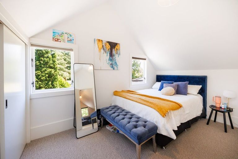 Photo of property in 191 Staces Road, Aokautere, Palmerston North, 4471