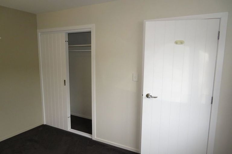 Photo of property in 6 Melville Street, Tawa, Wellington, 5028