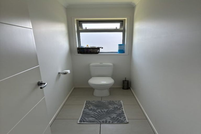 Photo of property in 15 Dawn Parade, Coastlands, Whakatane, 3120