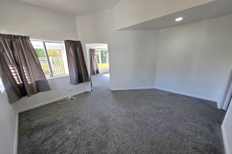 Photo of property in 332e Redoubt Road, Totara Park, Auckland, 2019