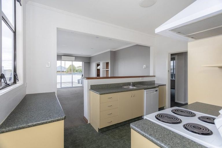 Photo of property in 31 Tamar Street, South Hill, Oamaru, 9400