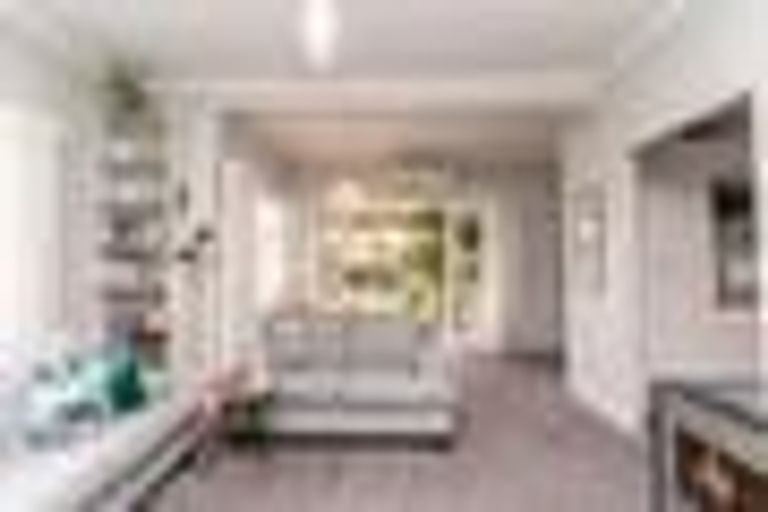 Photo of property in 8 Proctor Street, Papanui, Christchurch, 8053