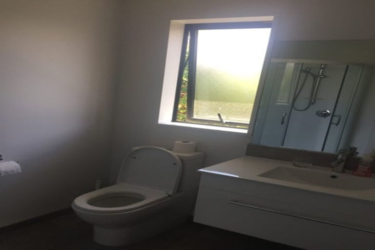 Photo of property in 31 Euston Street, Riccarton, Christchurch, 8041