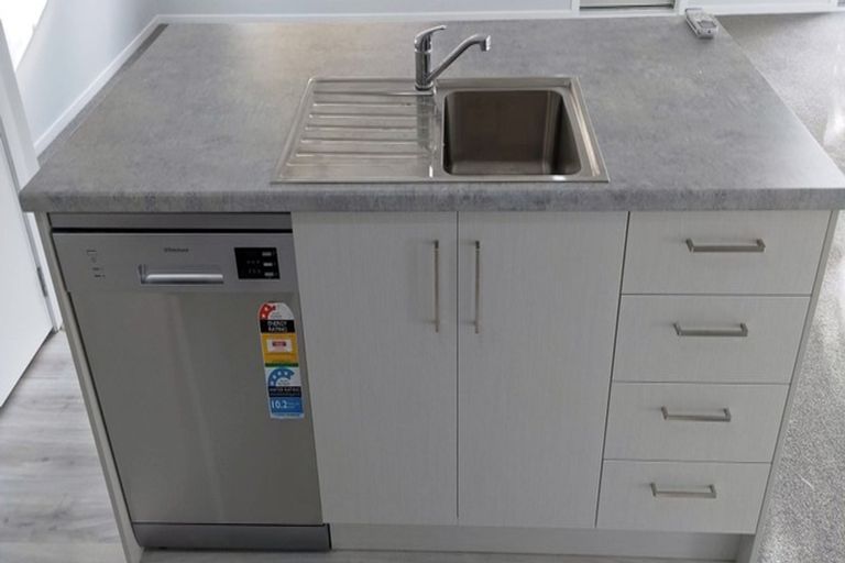 Photo of property in 52a Jackson Terrace, Ranui, Porirua, 5024