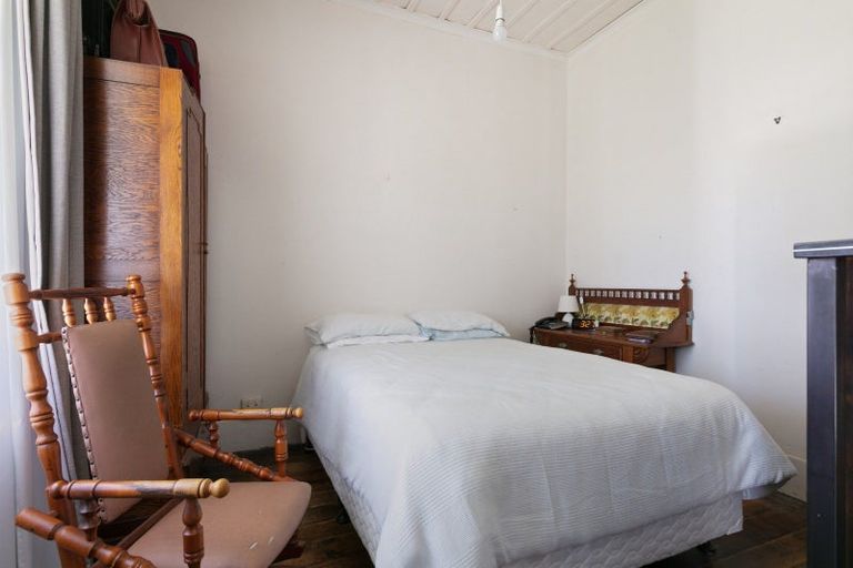 Photo of property in 101 Ormond Road, Whataupoko, Gisborne, 4010