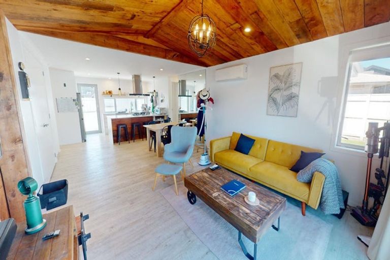 Photo of property in 164 Fitzherbert Avenue, West End, Palmerston North, 4410