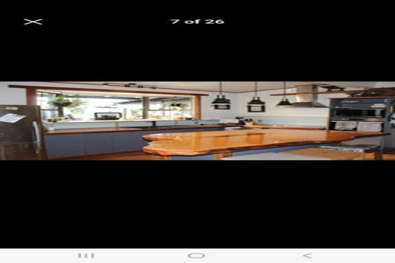 Photo of property in 160 Maratoto Road, Hikutaia, Paeroa, 3674