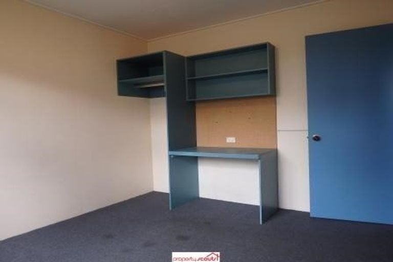 Photo of property in 7b Cornhill Street, North East Valley, Dunedin, 9010