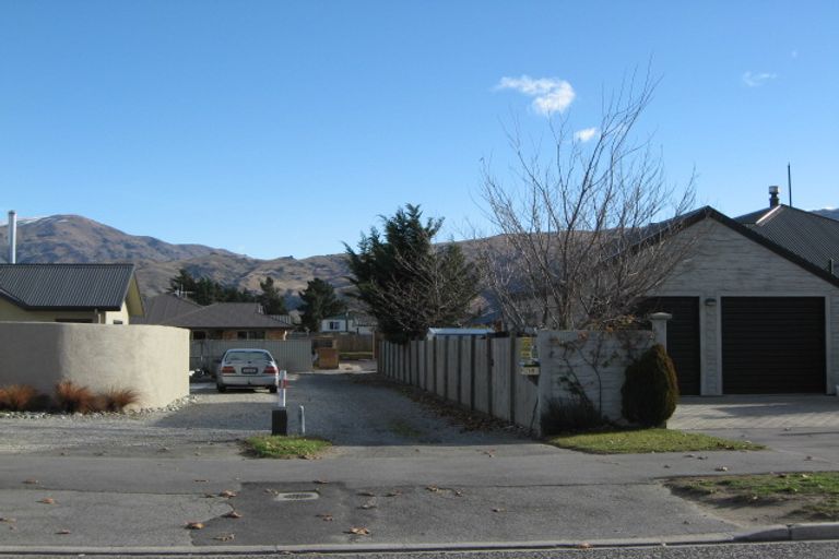 Photo of property in 17 Barry Avenue, Cromwell, 9310