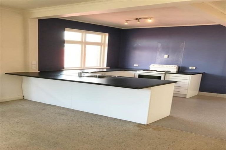 Photo of property in 6c Moncrieff Street, Mount Victoria, Wellington, 6011