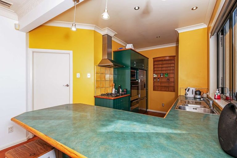 Photo of property in 49 Haydon Street, Roslyn, Palmerston North, 4414