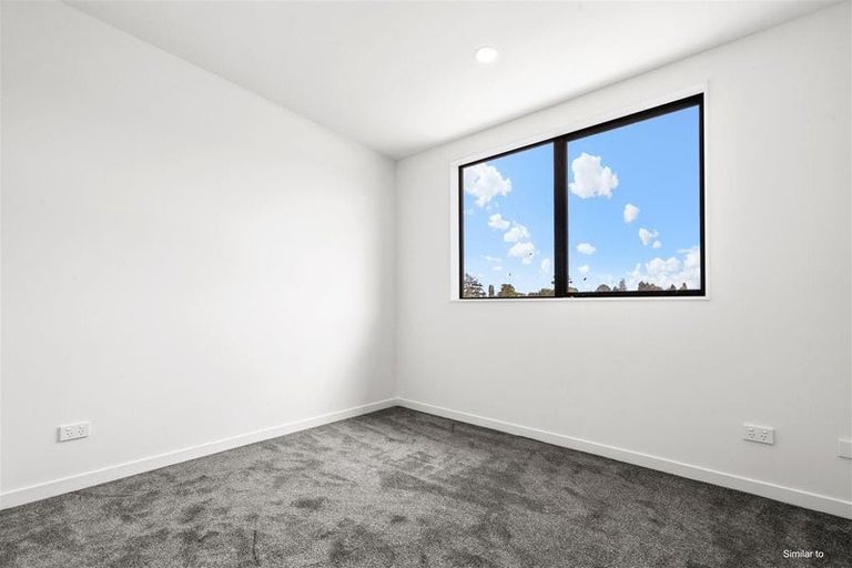 Photo of property in 28 Grange Road, Papatoetoe, Auckland, 2025