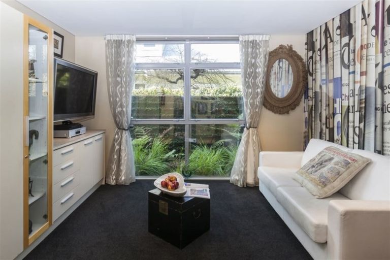 Photo of property in 1/18 Rata Street, Riccarton, Christchurch, 8041