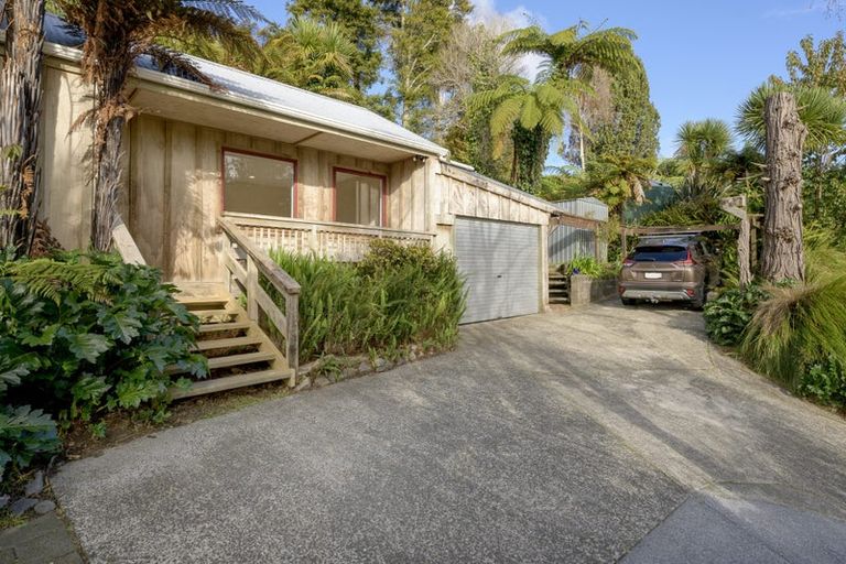 Photo of property in 251 Reid Road, Papamoa, Te Puke, 3187