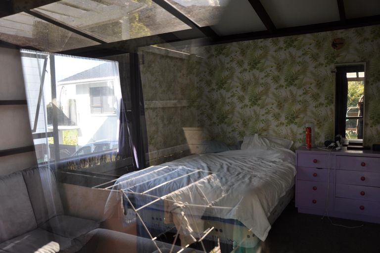 Photo of property in 6 Sunrise Boulevard, Snells Beach, 0920