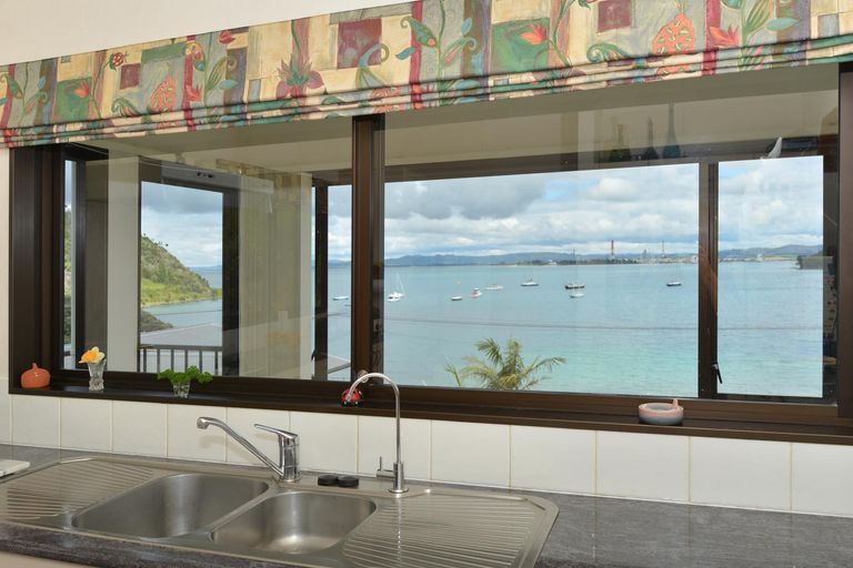 Photo of property in 2375 Whangarei Heads Road, Whangarei Heads, Whangarei, 0174