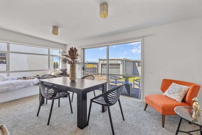 Photo of property in 117 Richardson Street, Saint Kilda, Dunedin, 9012