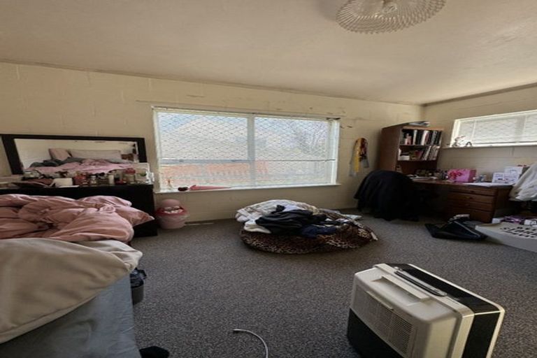 Photo of property in 1/172 Forrest Hill Road, Forrest Hill, Auckland, 0620