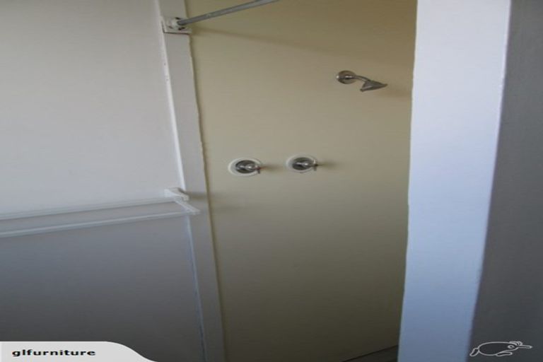 Photo of property in 2/363 Hereford Street, Linwood, Christchurch, 8011