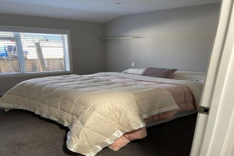 Photo of property in 7 Marshall Close, Motuoapa, Turangi, 3382