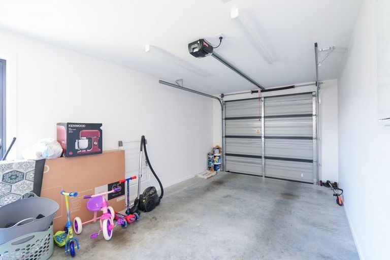 Photo of property in 48 Mcquarrie Street, Strathern, Invercargill, 9812